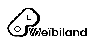 Weïbiland